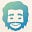jakedowns's avatar