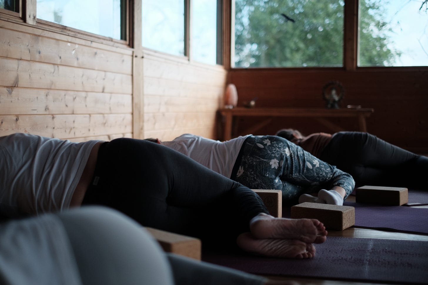 crédit photo : Ophélie Gourdet