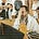 Chaim Richman's avatar