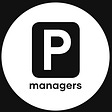 p-managers's avatar