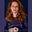 Kelly Campbell's avatar