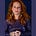 Kelly Campbell's avatar