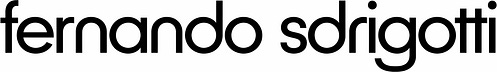 ( ƒ ) 