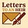 Letters to an Heir™