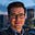 Econ Dusk's avatar