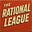 The Rational League's avatar