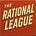 The Rational League's avatar