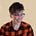 Nat Mesnard's avatar