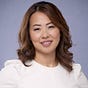 Liz Choi's avatar