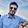 Mayank Jain's avatar