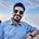 Mayank Jain's avatar