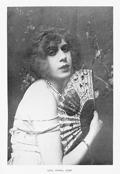 File:Man into Woman, An Authentic Record of a Cha Wellcome L0031864.jpg File:Man into Woman, An Authentic Record of a Cha Wellcome L0031864.jpg