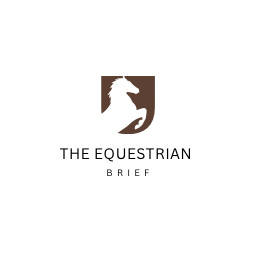 The Equestrian Brief ™