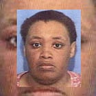 Contina Savage, 34: Vanished While Her Mother Was At Work In 2007