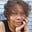 Dartinia Hull's avatar