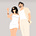 Lynn Hazan's avatar