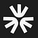 Signal