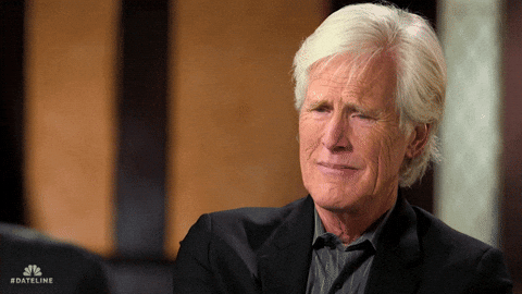 Dateline Keith GIFs - Find & Share on GIPHY