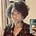 KayPee's avatar