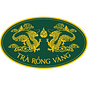 Trà Rồng Vàng's avatar