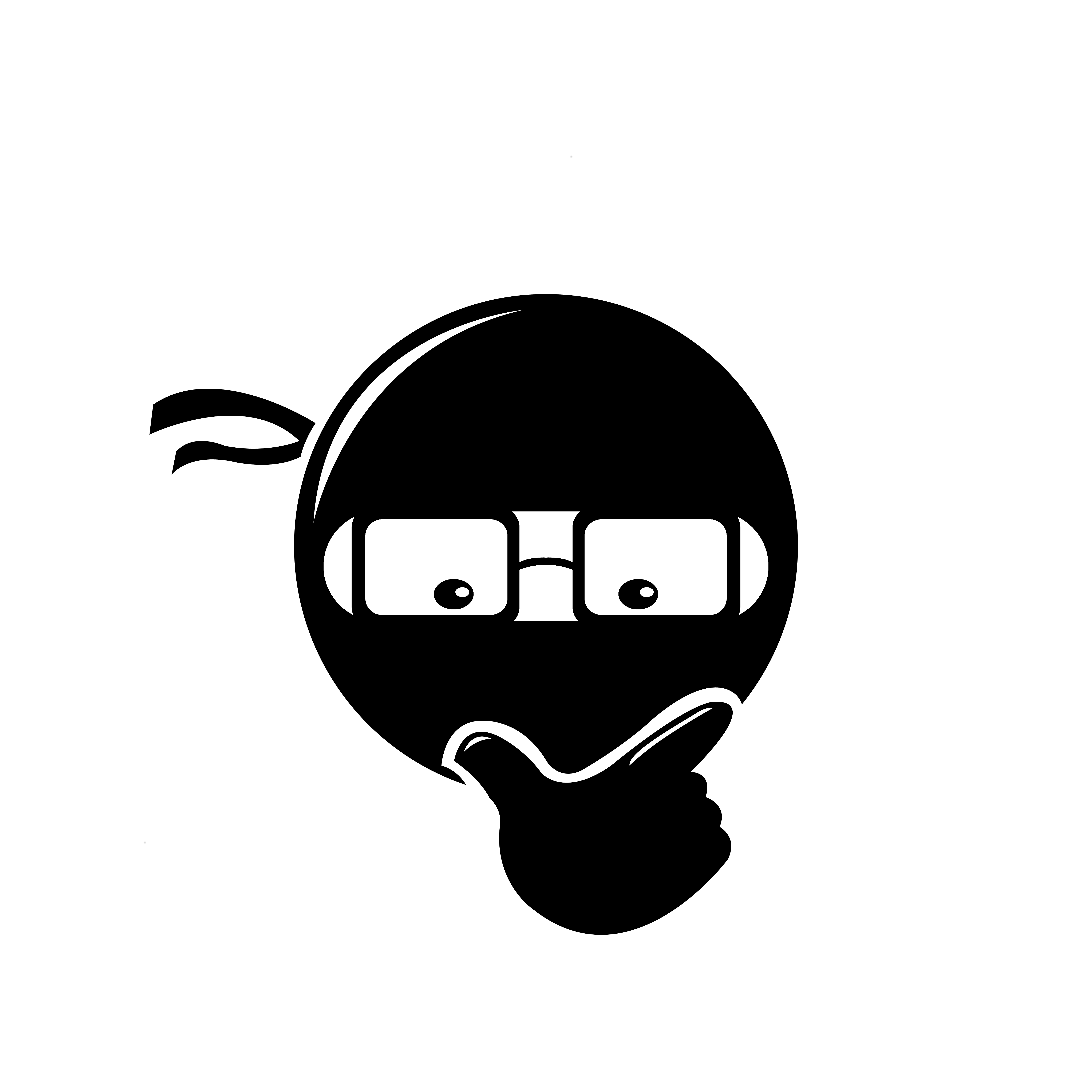 Substack profile picture for @retiring