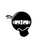 Conceptual  Ninja's avatar