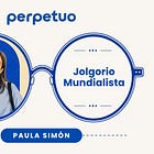 Jolgorio Mundialista