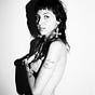 Carolina Melancolia's avatar