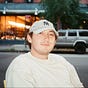 Sean Libutti's avatar