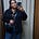 Avatar de Maria Fernanda Morillo