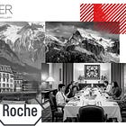 REPORT: Swiss family firms under pressure