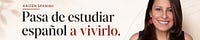 Kaizen Spanish,’s Newsletter