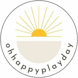 Ohhappyplayday's Substack