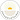 Ohhappyplayday's Substack