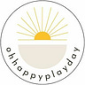 Ohhappyplayday's Substack