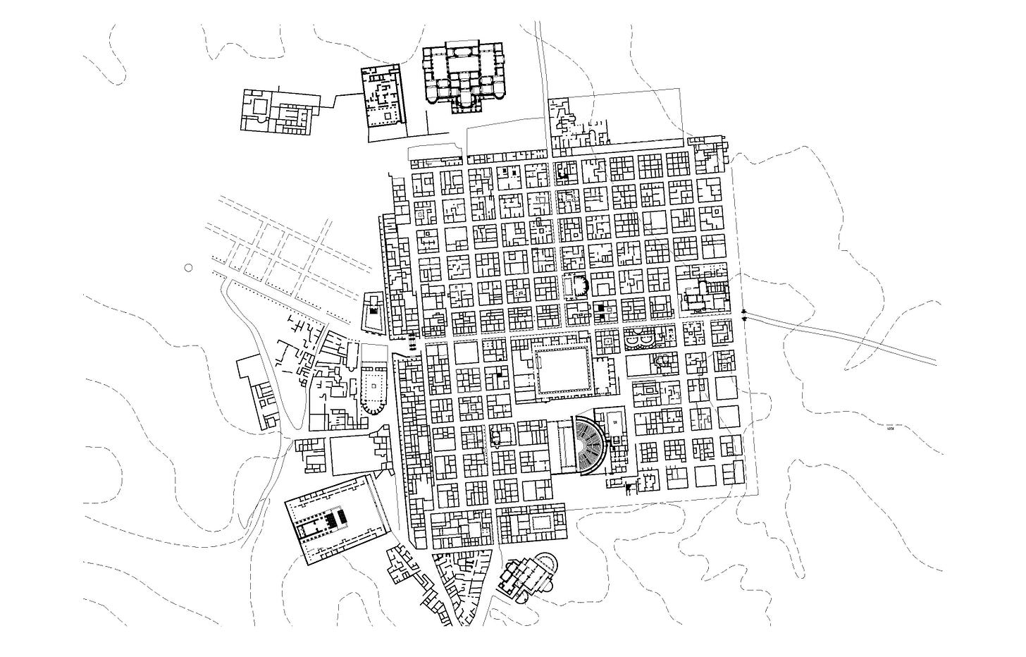 IMG_9546.jpeg IMG_9546.jpeg