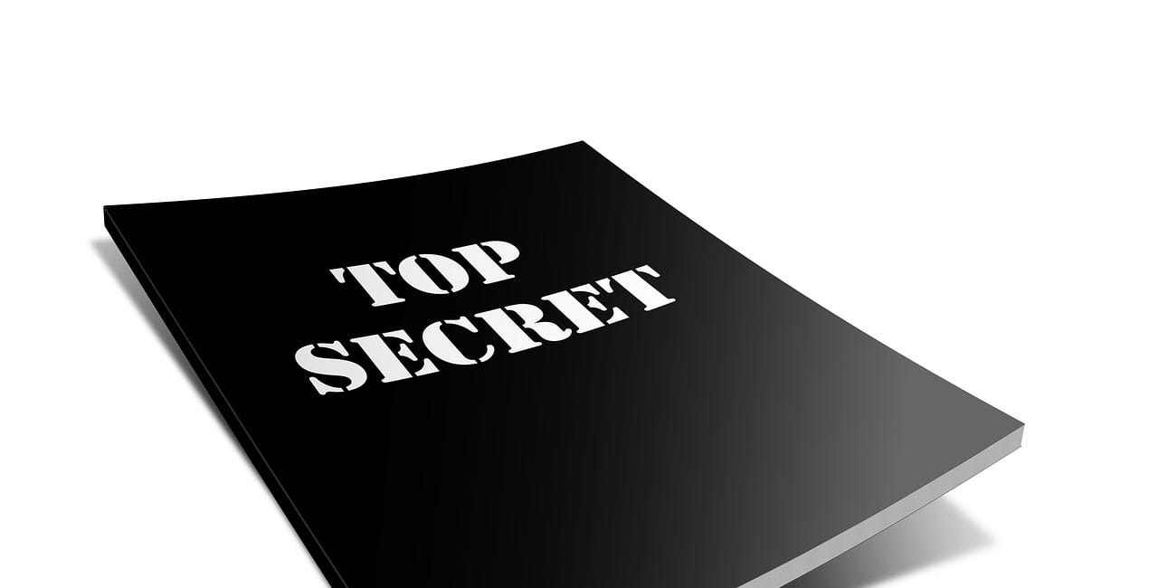 168 Dead Children. One Secret Report. And Elon Musk’s AI.