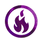 The Abide Project's avatar