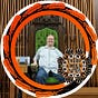 Russell McOrmond's avatar