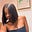 Princess Adeife's avatar