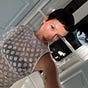 Alyssa Coscarelli's avatar