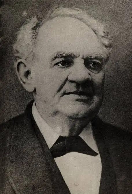P.T. Barnum | Biography, Circus, Facts, & Quotes | Britannica P.T. Barnum | Biography, Circus, Facts, & Quotes | Britannica