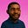 Josiah's avatar