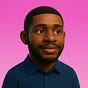 Josiah's avatar
