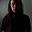 Avatar de Marcelo Santos
