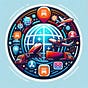 Parcel Logistics Insider's avatar