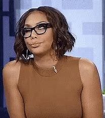 Image result for woman eye roll meme