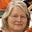 Di Olson's avatar