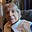 Mary kier's avatar