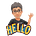 Mike Boon's avatar